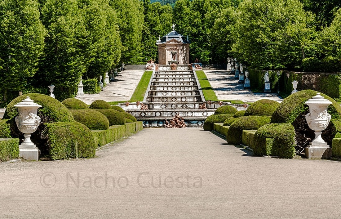 PARTERRE-DE-LA-FACHADA-PRINCIPAL_02